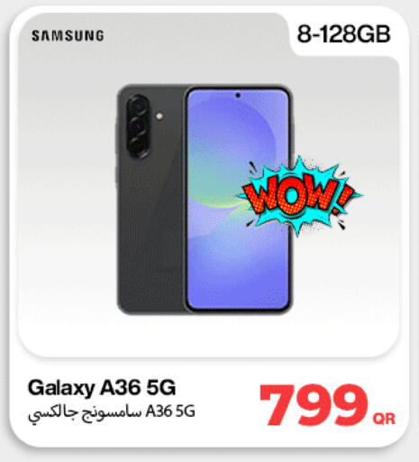 available at Miracle Phones in Qatar - Umm Salal