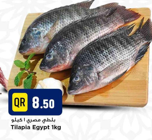 available at مرزا هايبرماركت in قطر - الشمال