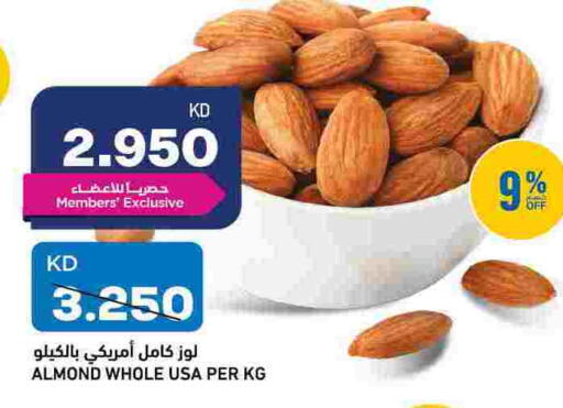 available at Oncost in Kuwait - Kuwait City