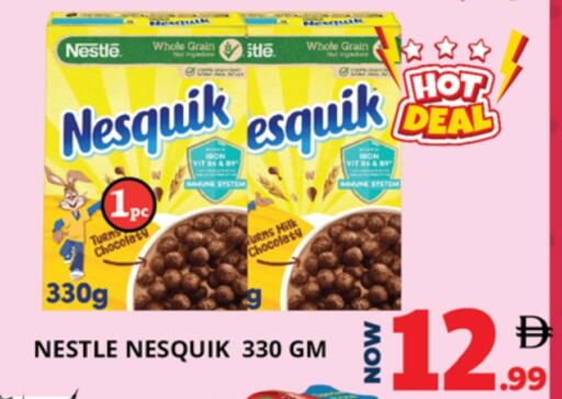 available at EXPRESS AL MADEENA HYPERMARKET LLC in UAE - Abu Dhabi