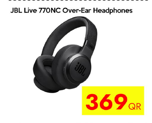 available at iCONNECT  in Qatar - Doha