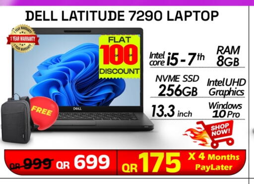 available at Tech Deals Trading in Qatar - Umm Salal