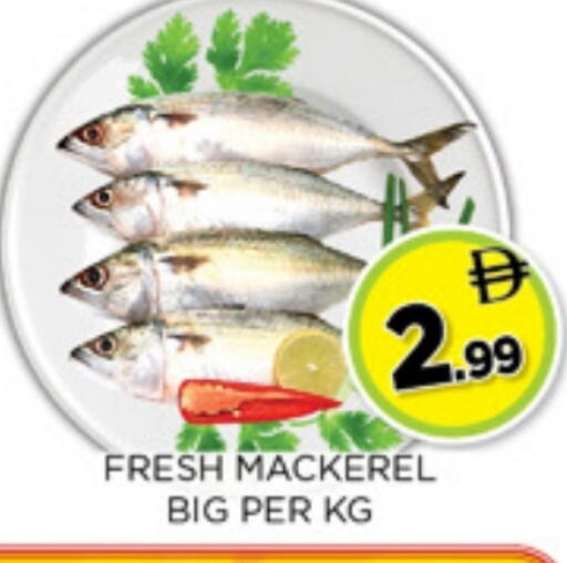 available at Ainas Al madina hypermarket in UAE - Sharjah / Ajman