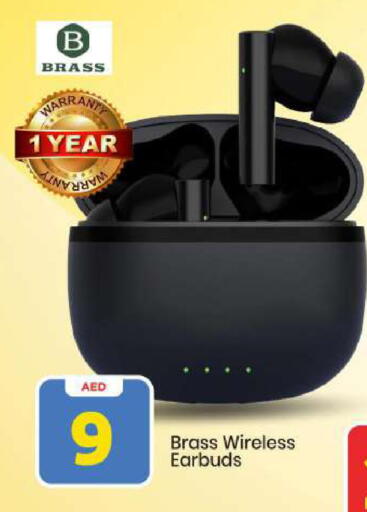 available at Mark & Save in UAE - Abu Dhabi