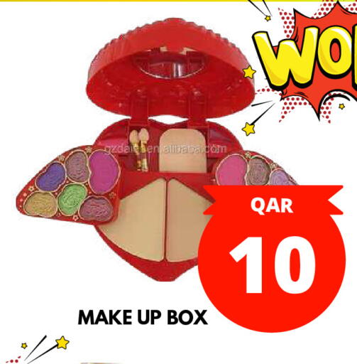 available at Dubai Shopping Center in Qatar - Al Rayyan