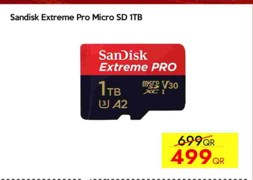 available at CELL PLANET PHONES in Qatar - Al Khor