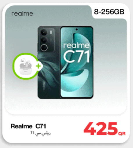 available at Miracle Phones in Qatar - Al Daayen