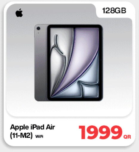Apple available at Miracle Phones in Qatar - Umm Salal