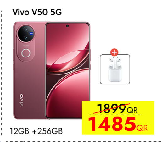 available at iCONNECT  in Qatar - Umm Salal