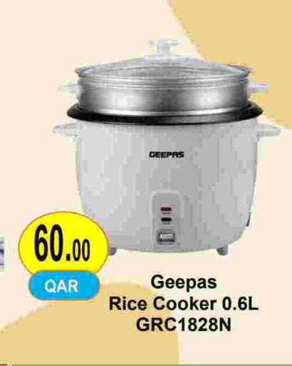 available at Regency Group in Qatar - Al Daayen