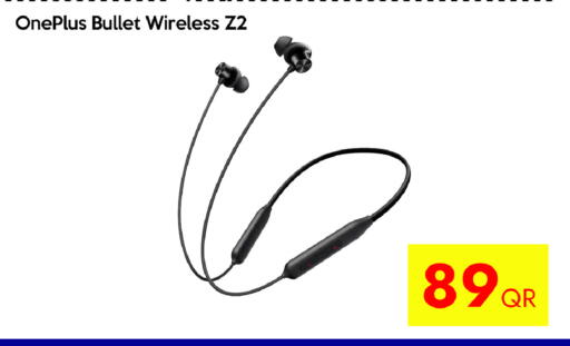 available at iCONNECT  in Qatar - Al Shamal