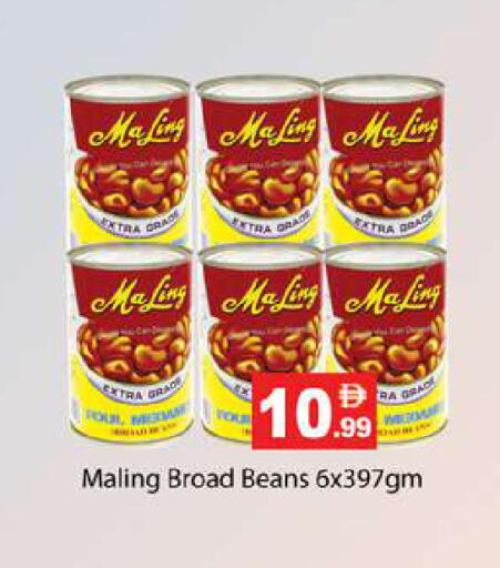 available at Zain Mart Supermarket in UAE - Ras al Khaimah