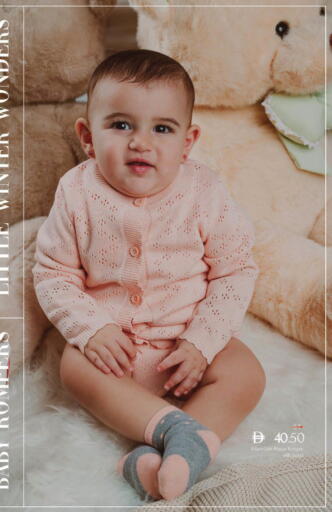 available at Nesto Hypermarket in UAE - Umm al Quwain