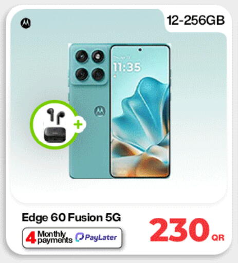 available at Miracle Phones in Qatar - Umm Salal