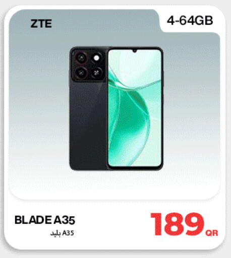 available at Miracle Phones in Qatar - Al Rayyan