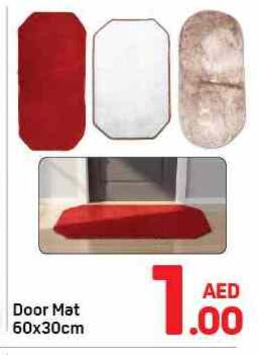 available at دي تو دي in الإمارات العربية المتحدة , الامارات - الشارقة / عجمان