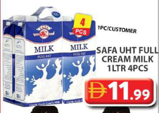 available at Grand Hyper Market in UAE - Dubai