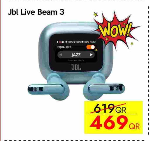 available at CELL PLANET PHONES in Qatar - Al Khor