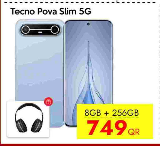 available at CELL PLANET PHONES in Qatar - Al-Shahaniya