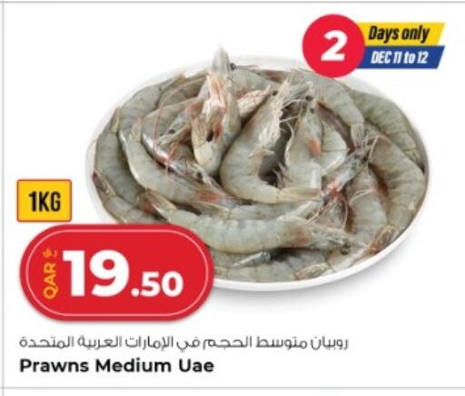 available at روابي هايبرماركت in قطر - أم صلال