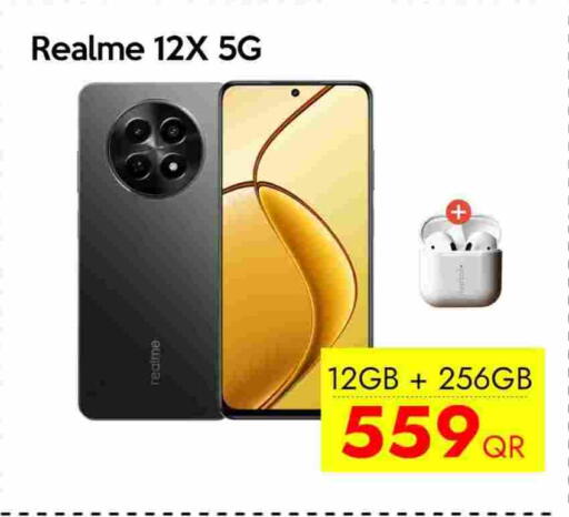 available at CELL PLANET PHONES in Qatar - Al-Shahaniya