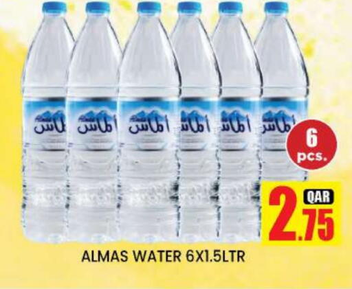 available at New Stop n Shop @Fereej Bin Omran in Qatar - Al Wakra