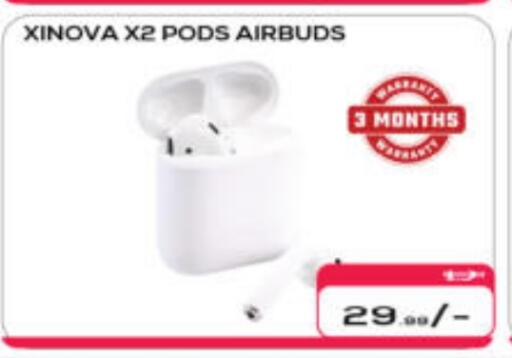 available at هايبر ماركت المدينة in الإمارات العربية المتحدة , الامارات - أبو ظبي