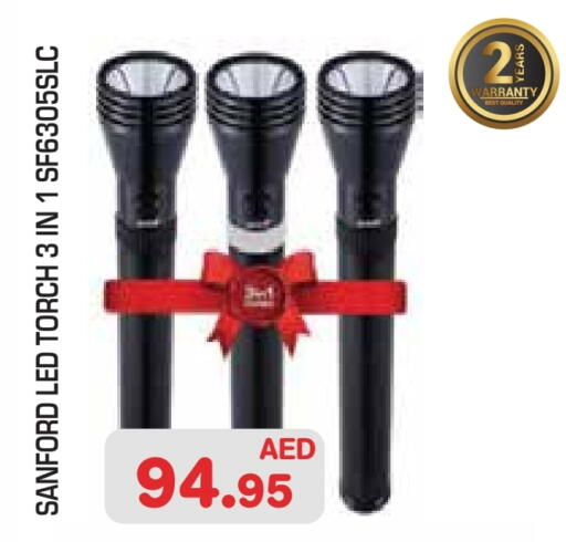 available at Baniyas Spike  in UAE - Abu Dhabi
