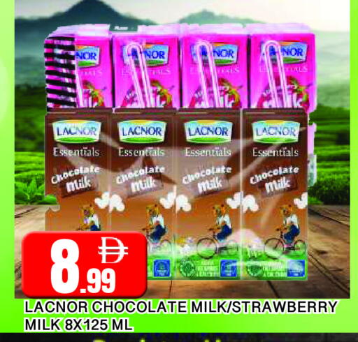 Strawberry available at AL MADINA in UAE - Sharjah / Ajman