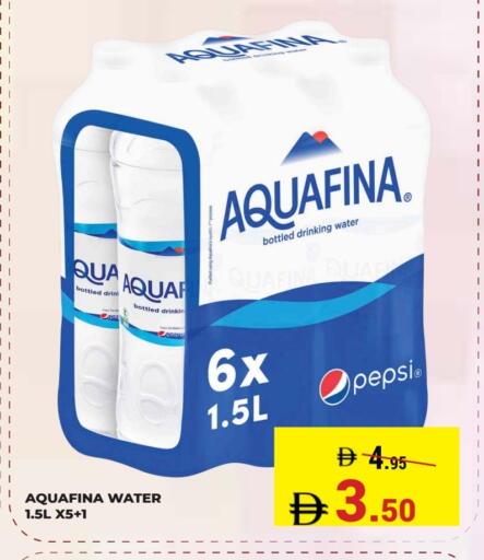 available at Kerala Hypermarket in UAE - Ras al Khaimah
