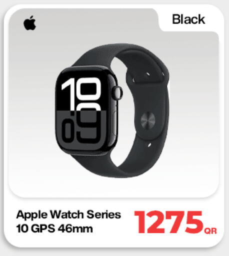 Apple available at Miracle Phones in Qatar - Doha