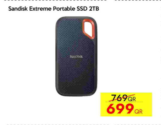 available at سيل بلاينت للهواتف in قطر - الريان