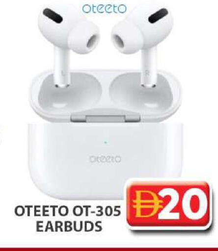 available at Grand Hyper Market in UAE - Dubai