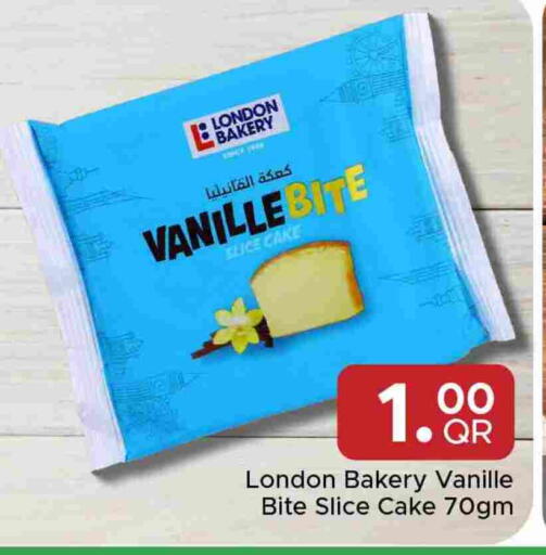 available at Family Food Centre in Qatar - Al Rayyan