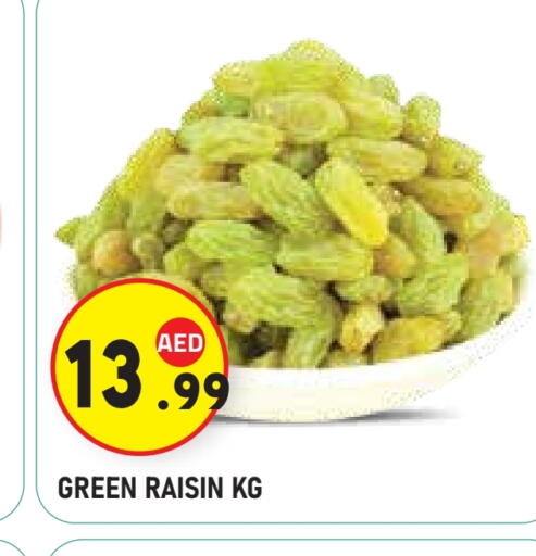 available at سنابل بني ياس in الإمارات العربية المتحدة , الامارات - ٱلْعَيْن‎