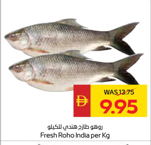 available at سبار هايبرماركت in الإمارات العربية المتحدة , الامارات - الشارقة / عجمان