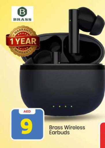 available at Mark & Save in UAE - Abu Dhabi