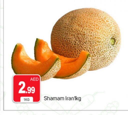 available at TALAL MARKET in UAE - Dubai