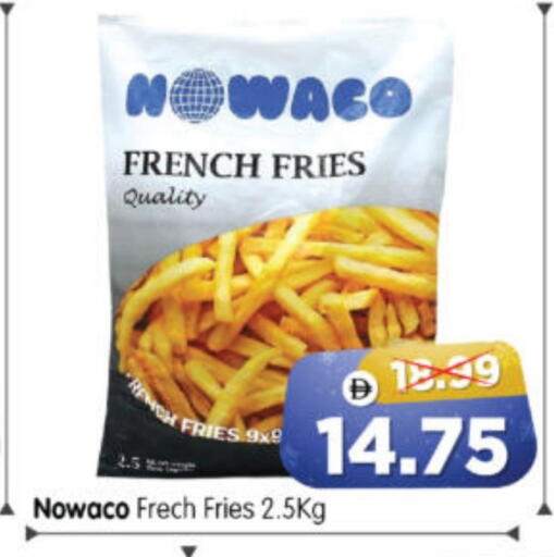 available at Al Madina Hypermarket in UAE - Abu Dhabi