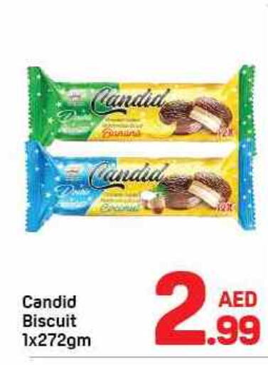 available at Day to Day Department Store in UAE - Sharjah / Ajman