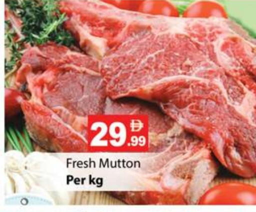 available at جلف هايبرماركت ذ.م.م in الإمارات العربية المتحدة , الامارات - رَأْس ٱلْخَيْمَة