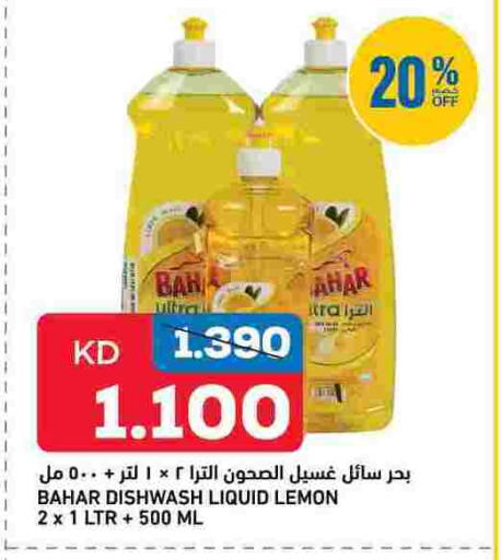 Lemon available at Oncost in Kuwait - Kuwait City