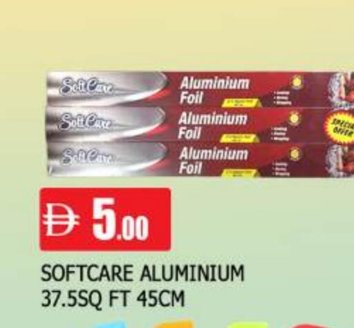 available at AL MADINA in UAE - Sharjah / Ajman