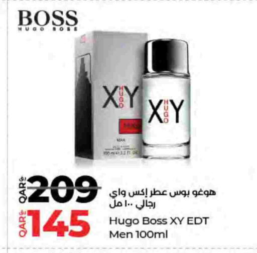 available at لولو هايبرماركت in قطر - الخور