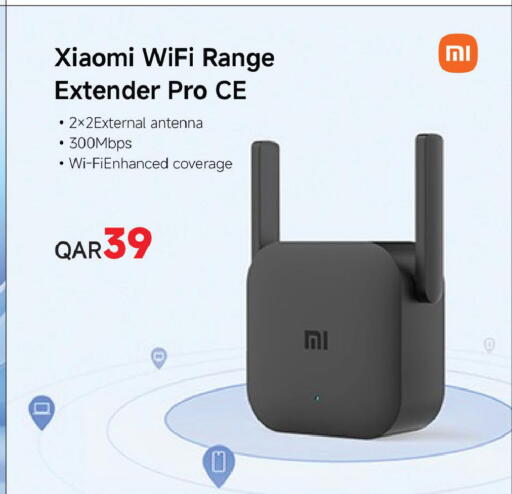 available at Mark & Save  in Qatar - Al Shamal