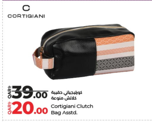 available at LuLu Hypermarket in Qatar - Al Shamal