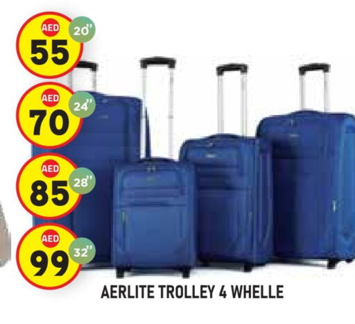 available at Baniyas Spike  in UAE - Abu Dhabi