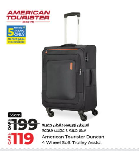 available at LuLu Hypermarket in Qatar - Al Shamal