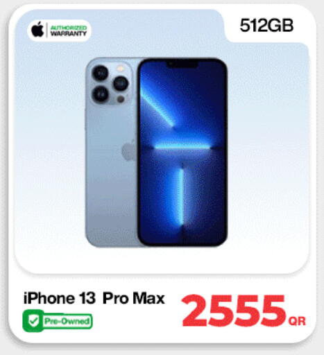 available at Miracle Phones in Qatar - Al Rayyan