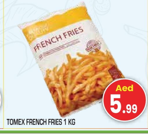 available at Fresh Spike Supermarket in UAE - Dubai